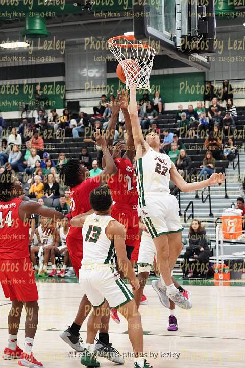 wh1920 bvhoop cedarh 039