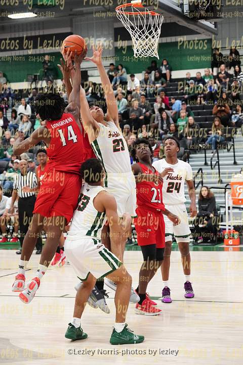 wh1920 bvhoop cedarh 040