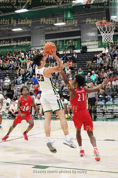 wh1920 bvhoop cedarh 043