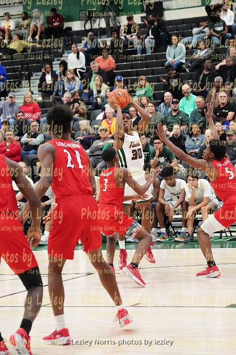 wh1920 bvhoop cedarh 045