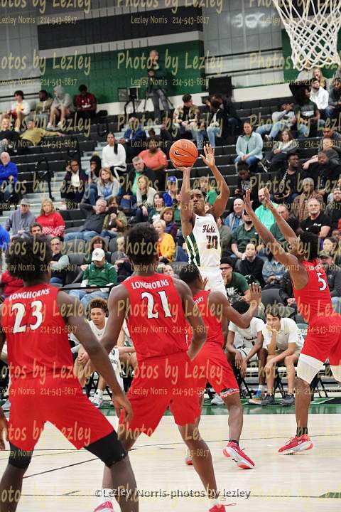 wh1920 bvhoop cedarh 046