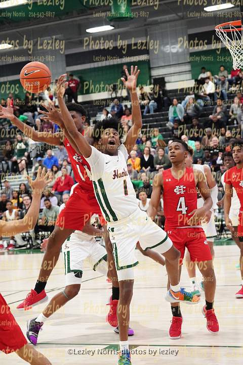 wh1920 bvhoop cedarh 048