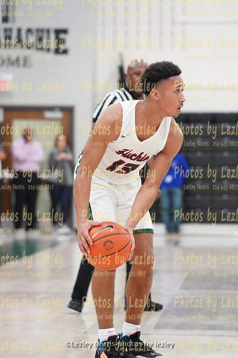 wh1920 bvhoop 1desoto 012