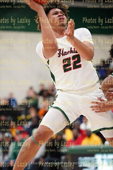 wh1920 bvhoop 1desoto 013