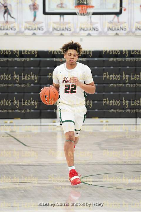 wh1920 bvhoop 1desoto 014