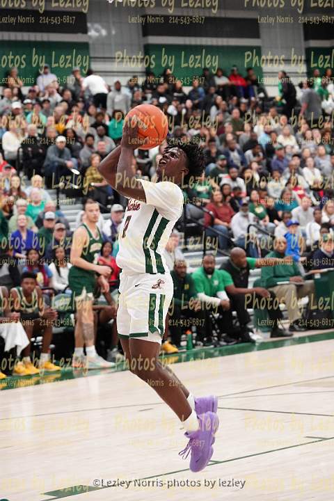 wh1920 bvhoop 1desoto 015