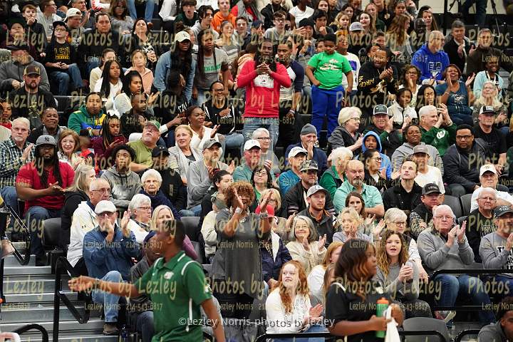 wh1920 bvhoop 1desoto 018