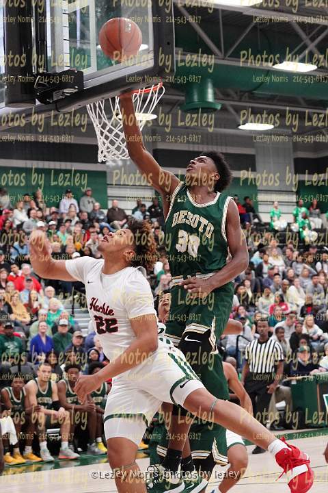 wh1920 bvhoop 1desoto 019