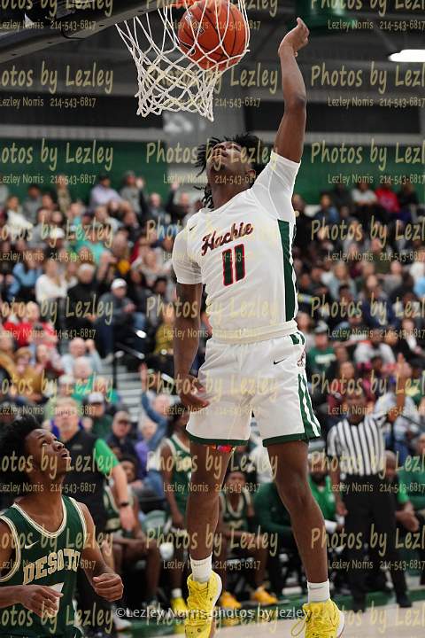 wh1920 bvhoop 1desoto 020