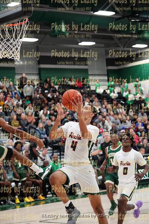 wh1920 bvhoop 1desoto 021