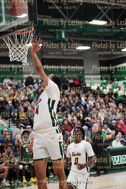 wh1920 bvhoop 1desoto 022