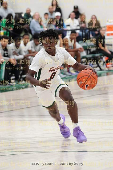 wh1920 bvhoop 1desoto 023
