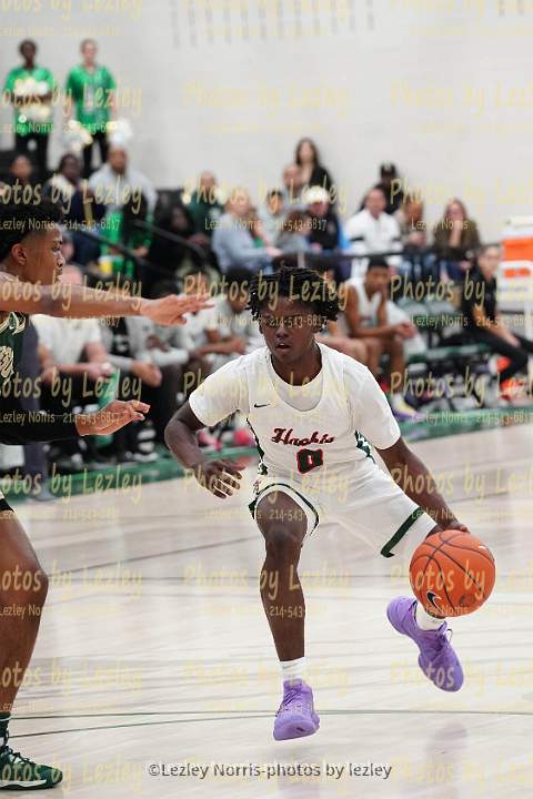 wh1920 bvhoop 1desoto 024