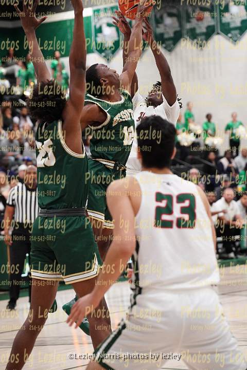 wh1920 bvhoop 1desoto 025