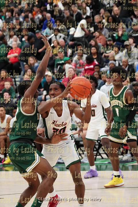 wh1920 bvhoop 1desoto 030