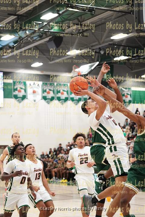wh1920 bvhoop 1desoto 035
