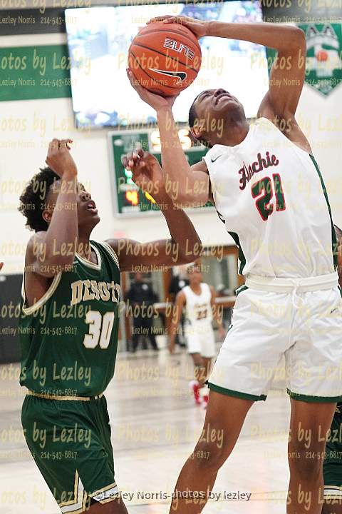 wh1920 bvhoop 1desoto 041