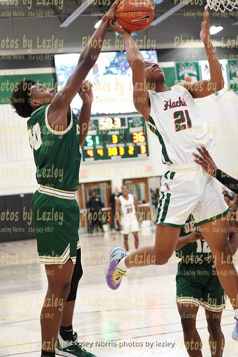 wh1920 bvhoop 1desoto 042