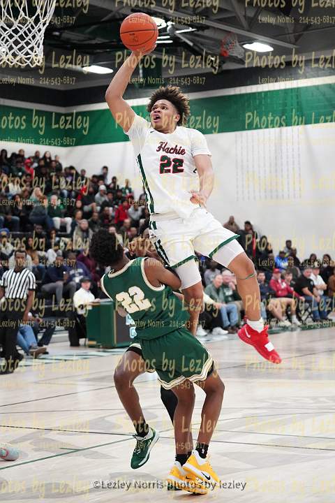 wh1920 bvhoop 1desoto 045