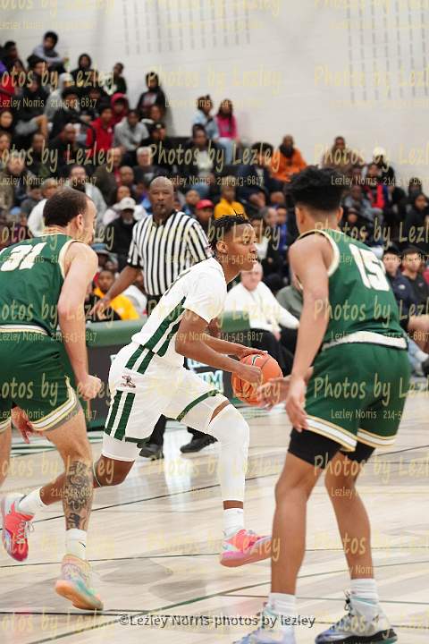 wh1920 bvhoop 1desoto 048