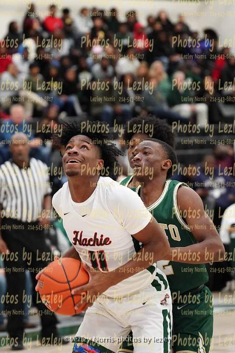 wh1920 bvhoop 1desoto 050