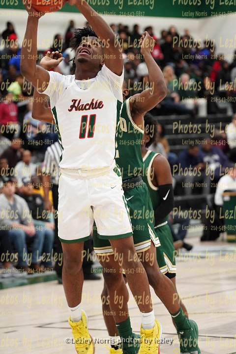 wh1920 bvhoop 1desoto 051