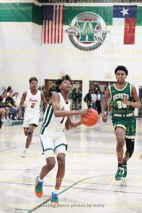 wh1920 bvhoop 1desoto 054