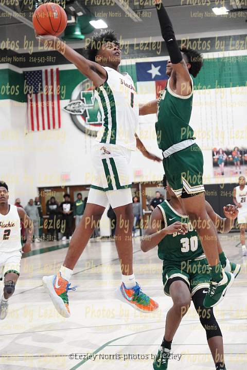 wh1920 bvhoop 1desoto 055