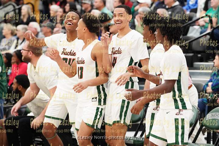 wh1920 bvhoop 1desoto 056