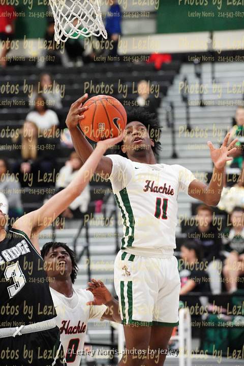 wh1920 bvhoop lakerdg 007