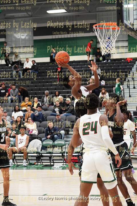 wh1920 bvhoop lakerdg 008