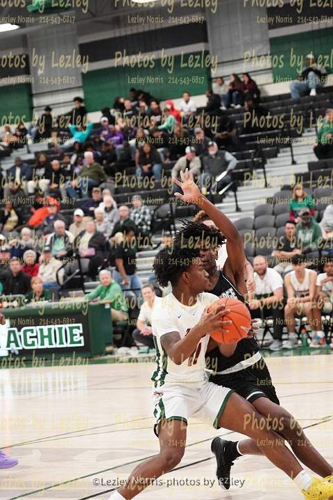 wh1920 bvhoop lakerdg 009