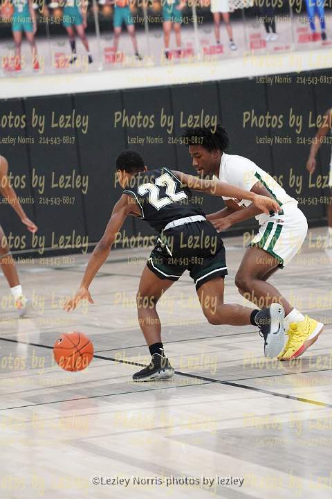 wh1920 bvhoop lakerdg 012