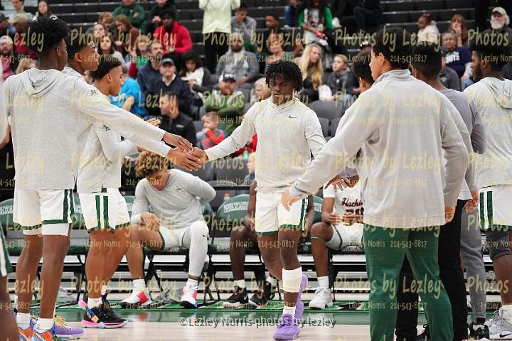 wh1920 bvhoop lewisv 001