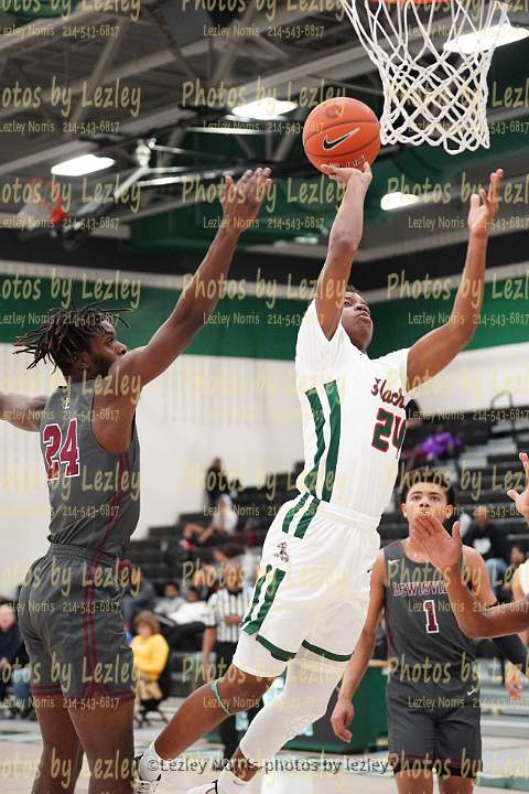 wh1920 bvhoop lewisv 009