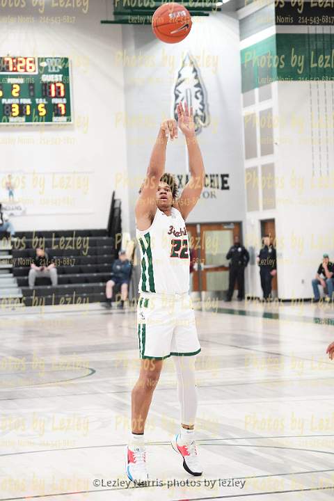 wh1920 bvhoop lewisv 011