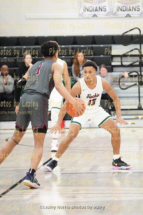 wh1920 bvhoop lewisv 012