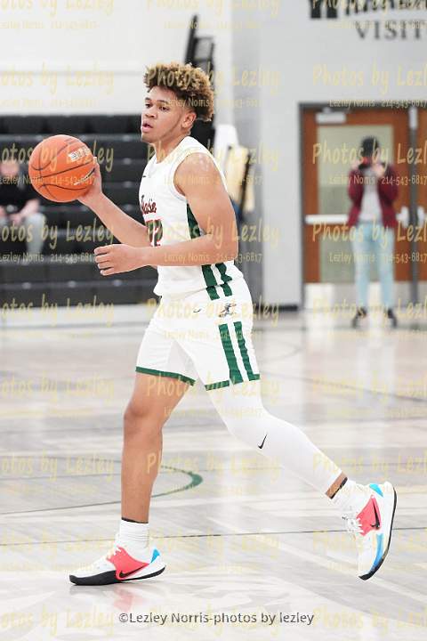 wh1920 bvhoop lewisv 013