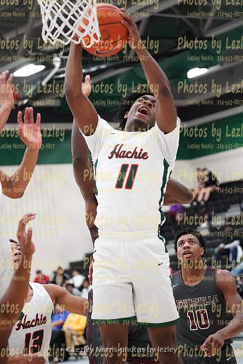 wh1920 bvhoop lewisv 014