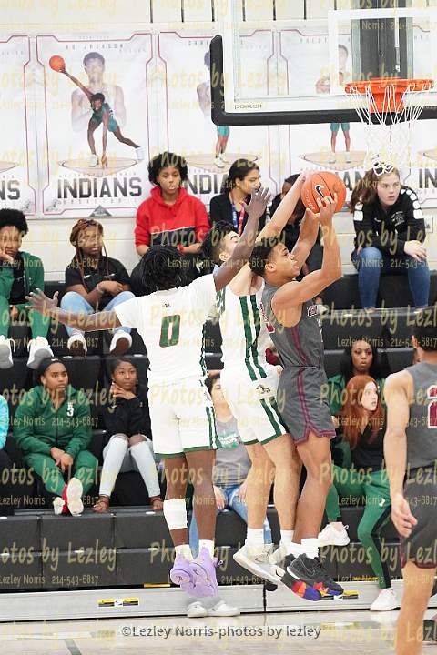 wh1920 bvhoop lewisv 017