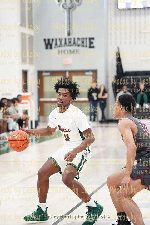 wh1920 bvhoop lewisv 018