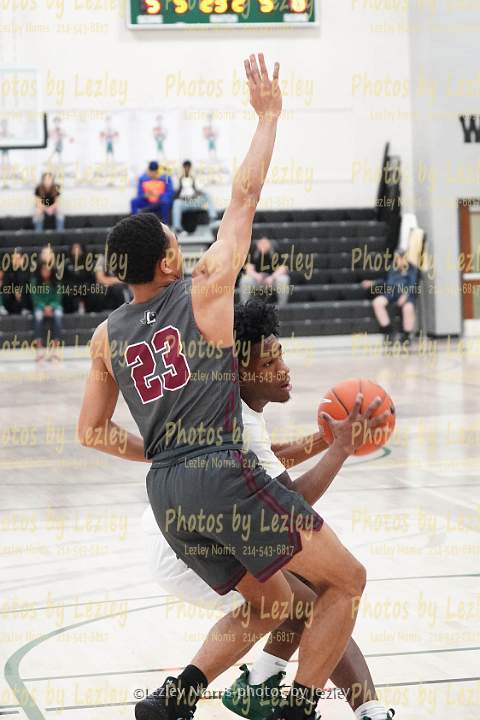 wh1920 bvhoop lewisv 019