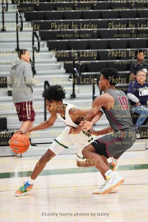 wh1920 bvhoop lewisv 023