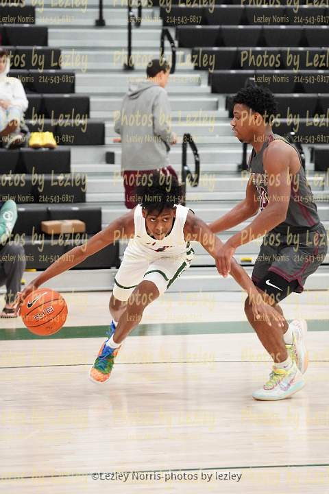 wh1920 bvhoop lewisv 024