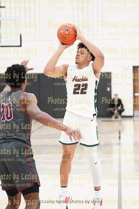 wh1920 bvhoop lewisv 029