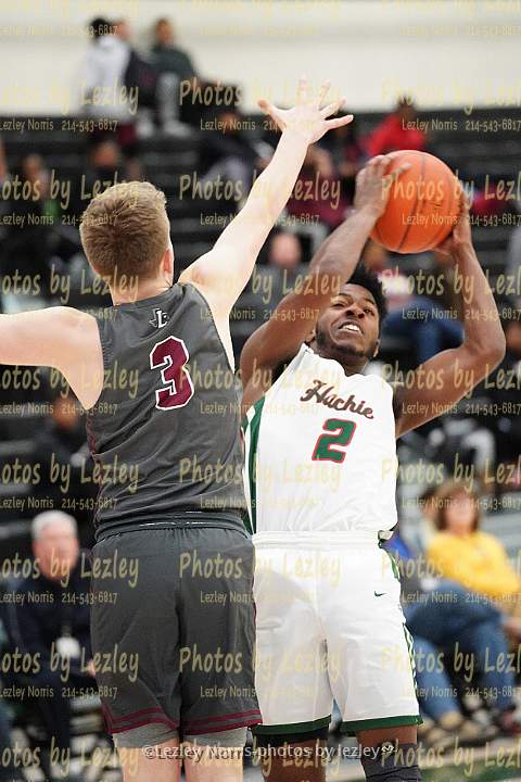 wh1920 bvhoop lewisv 031