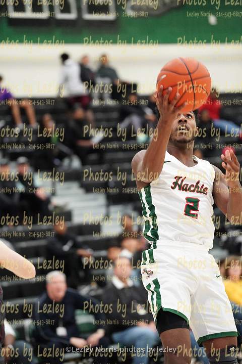 wh1920 bvhoop lewisv 032