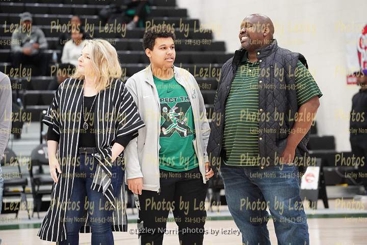 wh1920 bvhoop spg 001