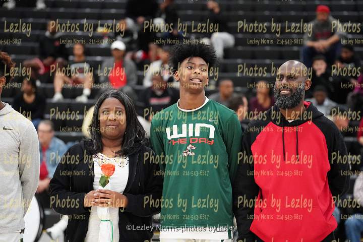 wh1920 bvhoop spg 003