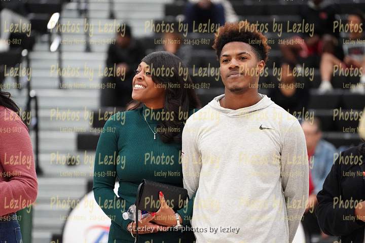 wh1920 bvhoop spg 004